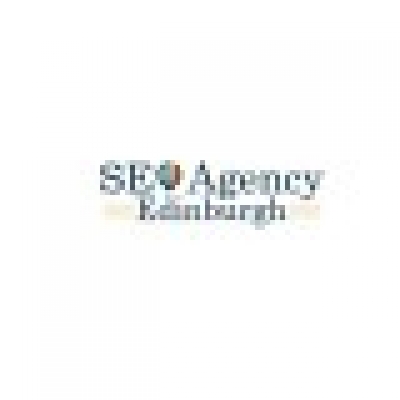 SEO Agency Edinburgh